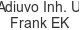 adiuvo-inh-u-frank-ek
