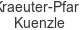 kraeuter-pfarr-kuenzle