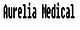 aurelia-medical