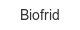 biofrid