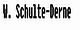 w-schulte-derne