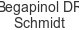 begapinol-dr-schmidt