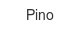 pino