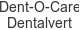 dent-o-care-dentalvert