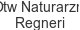 otw-naturarzn-regneri