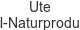 ute-keil-naturprodukte