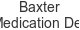 baxter-medication-del