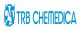 TRB Chemedica trb-chemedica