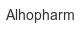 alhopharm