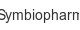 Symbiopharm symbiopharm