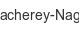 macherey-nagel