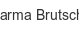 pharma-brutscher