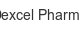 dexcel-pharma