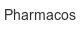 pharmacos