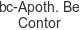 abc-apoth-bed-contor