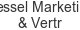 kessel-marketing-vertr