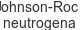johnson-roc-neutrogena