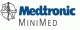 medtronic-minimed