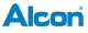 alcon-pharma