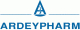 Ardeypharm ardeypharm