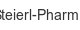 steierl-pharma