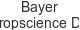 bayer-cropscience-dtl