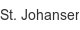 st-johanser