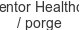 mentor-healthca-porge
