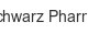 schwarz-pharma