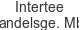 intertee-handelsge-mbh