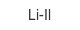 li-il