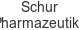 schur-pharmazeutika