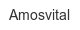 amosvital