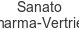 sanato-pharma-vertrieb