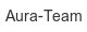 aura-team