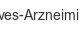 laves-arzneimittel