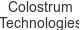 colostrum-technologies