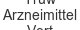 truw-arzneimittel-vert