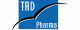 tad-pharma