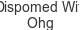 dispomed-witt-ohg