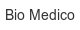 bio-medico