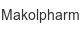 makolpharm