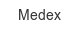 medex