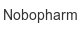 nobopharm