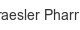 Graesler Pharma graesler-pharma