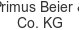 primus-beier-co-kg