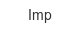 imp