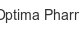 optima-pharm