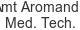 amt-aromando-med-tech