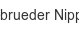 gebrueder-nippes